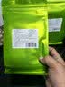 印象堂玫瑰花茶花草茶干玫瑰重瓣红玫瑰大朵泡水喝袋装养生茶自己喝150g 实拍图