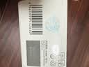 佳能（Canon）CL-831 彩色墨盒(适用iP1180/iP1980/iP2680/MP198) 实拍图