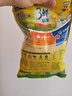 太太乐鸡精 三鲜标准 加倍提鲜 自营500g炒菜煲汤烹饪调料 实拍图