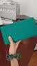 绿林（GREENER）47件套筒扳手汽修工具套装棘轮摩托修车公路工具箱快速扭力螺丝刀 实拍图