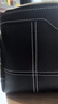 千百度（C.BANNER）头层牛皮包包女包斜挎包中年妈妈腋下包生日七夕情人节礼物送女友 实拍图