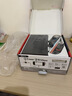 任天堂（Nintendo）【国内保税仓】Switch2/1代 OLED/续航加强日版/港版便携家用ns体感游戏机掌机 港版switch2国际多语言保税（赠共享会员） 实拍图
