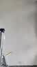 俱全（JU QUAN）砂光机工业级腻子打磨机砂纸机打磨墙面家具木材墙壁可打磨直角 实拍图
