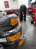 马牌（Continental）汽车轮胎205/55R16 91V FR UCJ+ 适配丰田卡罗拉/朗逸/速腾/宝来 实拍图