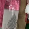 农夫山泉长白山天然矿泉水 380mL*15瓶 整箱装 实拍图