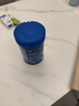 嘉宝（GERBER）番茄牛肉谷物高铁米粉婴幼儿米粉宝宝辅食米糊250g6月+100%真验厂 实拍图