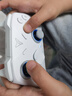 飞智冰原狼4多模版无线游戏手柄 类xbox 力调节摇杆双切扳机 switch电脑PC手机steam体感NS 仁王3 实拍图