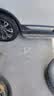 邓禄普（DUNLOP）汽车轮胎 225/55R18 98H SP SPORT 5000 原配三菱 欧蓝德 实拍图