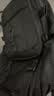 JINSHIWQ旅行双肩包背包男士登山包大容量长途户外结实耐用出差旅户外徒步 实拍图