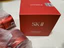 SK-II大红瓶面霜100g乳液化妆品全套护sk2抗老肤品套装生日礼物女 实拍图