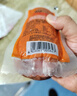 得利斯无淀粉火腿410g火腿肠熟食下酒菜早餐食材开袋即食 实拍图
