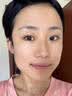 维特丝氨基酸洗面奶男女士专用深层清洁细致毛孔祛痘去角质洁面乳第1名 实拍图