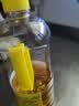 多力葵花籽油1.8L小瓶家用压榨食用油中秋送礼 企业福利 实拍图