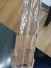 西玛（SIMAA）20只混浆250g牛皮纸档案袋 加厚侧宽10cm 文件袋标书合同资料袋 6733 实拍图
