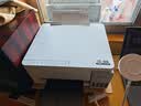 爱普生（EPSON）【6代新品】L3351墨仓式彩色打印机 微信打印/无线连接 家用AI学习打印机（打印、复印、扫描） 实拍图