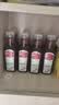 农夫山泉东方树叶黑乌龙茶500ml*15瓶无糖茶饮料0糖0脂0卡整箱装饮品 实拍图