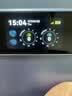 上赞SZ50 RedCap 5g随身wifi2026新款移动wifi无线网络流量路由器全国通用随身携带无月租上网无线卡 实拍图