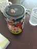 海天 辣黄豆酱 800g 非转基因黄豆 微辣黄豆酱 阳光酿晒 调味 实拍图