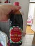 厨邦 经典系列 厨邦酱油900ml【特级】 高鲜生抽 酱油 炒菜提鲜调味 实拍图