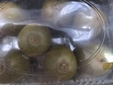 佳沛（zespri）新西兰阳光金奇异果巨大果22粒原箱单果146-175g 猕猴桃水果礼盒 实拍图