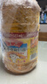 鲁花 食用油 物理压榨 葵花仁油6.18L  实拍图