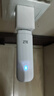 中兴（ZTE）F32随身wifi6免插卡无线上网卡支持5G/4G设备全网通路由器无限随行wi-fi车载宿舍户外流量卡托2026 实拍图