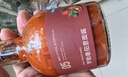 VEpiaopiao罗勒番茄意面酱 低脂意大利面酱家用披萨西红柿蕃茄酱净含量220g 实拍图