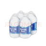 百事可乐【热门商品】纯净水纯水乐  饮用水 5L*4桶装批发桶装水 实拍图