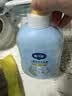 戴·可·思戴可思（Dexter）儿童洗发沐浴二合一500ml+金盏花护理面霜10g 实拍图