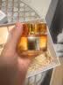 欧莱雅小蜜罐保湿面霜60ml补水抗皱护肤七夕礼物赠品包装随机发 实拍图