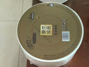 清风商用加厚大盘纸3层金装800g*12卷商场酒店卫生间整箱批发BJ03A8E 实拍图