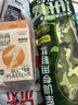 海氏海诺无感防磨脚贴水胶体高跟鞋脚后跟贴隐形防磨贴神器随意贴6片*3盒 实拍图