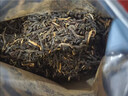 恬和茶叶红茶滇红茶特级滇红云南凤庆蜜香金丝茶叶500克 实拍图