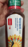 农夫山泉东方树叶菊花普洱500ml*15瓶无糖茶饮料0糖0脂0卡饮品整箱装 实拍图