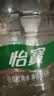 怡宝 饮用水 纯净水4.5L*4桶装水 整箱装 实拍图