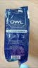 猫头鹰（OWL）三合一特浓速溶咖啡粉礼18.1g*40条 冲调饮品进口咖啡 实拍图