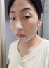 维特丝洗面奶男女士氨基酸美白淡斑提亮肤色控油收缩毛孔深层清洁黑头角 实拍图