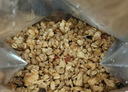 卡乐比（Calbee）原味水果麦片600g 进口非油炸 营养代餐早餐零食 实拍图