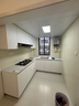 美的（Midea）燃气灶天然气 双灶具 4.8kW家用猛火灶台嵌两用 钢玻面板 可调底盘 二级能效 Q217B-M 实拍图