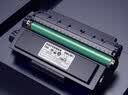 得力（deli）T2A原装硒鼓 得力M2000DW/M2000W/M2000DNW/P2000DN/M2000DN/P2000W激光打印机激光碳粉盒墨盒硒鼓 2000页 实拍图
