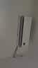 小米空调  巨省电 1.5匹挂机 一级能效 外机单排铜管 KFR-35GW/N1A1【整机十年免费包修】 实拍图
