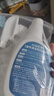 巨奇（JUQI）墙布清洁剂500ml壁布沙发壁纸地毯免水洗清洗剂家用去污神器 实拍图