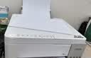 爱普生（EPSON）【6代新品】L3351墨仓式彩色打印机 微信打印/无线连接 家用AI学习打印机（打印、复印、扫描） 实拍图