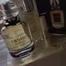 纪梵希（Givenchy） 心无禁忌香氛香水50ml个性黑白高级感香调高级感 生日礼物送女友 实拍图