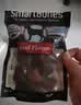 SMARTBONES狗零食迷你洁齿骨 磨牙棒狗咬胶幼犬训练奖励耐咬骨头小型犬泰迪 牛肉味迷你洁骨 4包共64支1020g 实拍图