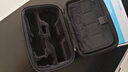 漾菲斯适用大疆pocket4pro收纳包全能Vlog套装相机包4p口袋相机保护盒收纳包保护盒手提配件旅行防摔抗压 实拍图