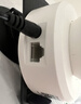 普联（TP-LINK）800万全彩云台无线网络摄像机监控摄像头TL-IPC48AW 全彩 Plus 256G存储卡套装 实拍图