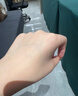 维特丝美白护手霜补水保湿滋润改善干燥粗糙男女士夏季专用嫩白去手纹 实拍图