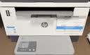 惠普（HP）W1580X粉盒 适用Tank1005/1020/2506/2606系列打印机 158A 158X黑色闪充碳粉盒  实拍图