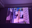 极米（XGIMI）Z9X 4K 旗舰版 焕新升级1650CVIA 4K光学变焦三色激光投影 哈曼卡顿家用智能云台投影仪 国家补贴 实拍图